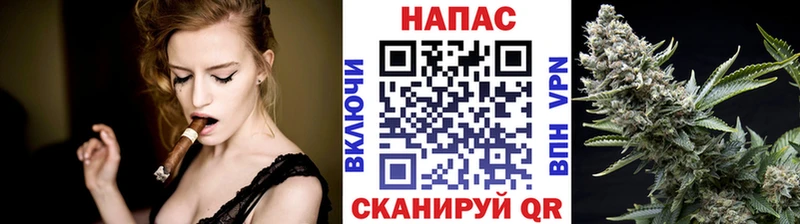Наркошоп Екатеринбург Канабис  A PVP  ГАШИШ 