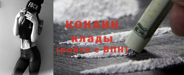 ALPHA PVP Куйбышев