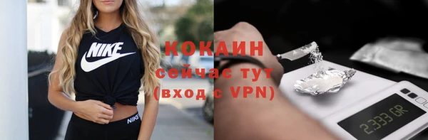 ALPHA PVP Куйбышев
