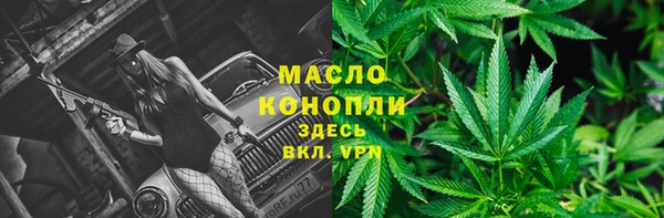 ALPHA PVP Куйбышев