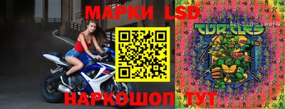 гидропоника Беслан