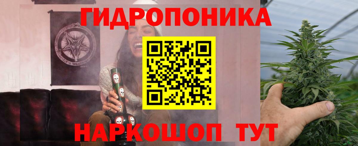 Бошки марихуана гибрид  Екатеринбург  Бошки Шишки гибрид  Конопля марихуана 